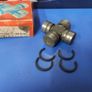 universal joint Image 3