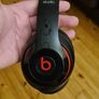 Dr.dre beats Image 9