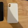 iPhone XR Image 5