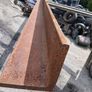 120x120x12mm angle Image 6