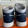 Air Jordans Image 3