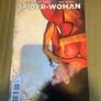 Spider-Woman #1 - 7(Marvel 2009) Alex Maleev! Brian Michael Bendis Image 7
