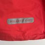 Girls Jacket Image 4