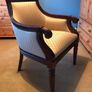 Armchair, High Quality Hotel Design Image 7