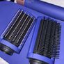 Dyson airwrap with box & accesories Image 4