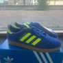 adidas gazelle team limited Image 2