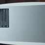 JVC VS-DT2000R Compact Component Music System, Radio, CD, Powered Subwoofer SP-PW2 and 2 Direct Drive Stick speakers Image 4