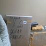 wardrobe  FREE delivery in blanchardstown Image 6