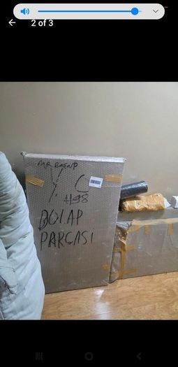 wardrobe  FREE delivery in blanchardstown