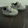 Oshkosh Shoes, size UK-4, EU-20 Image 3