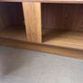 1960s/1970s wall unit/drinks cabinet Image 5