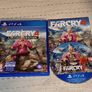 Far Cry 4. CompleteTop Playstation 4 Game  For sale here Image 2