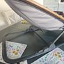 Maxi-Cosi Kori Rocker Image 4