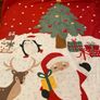 Selection of NEW Double Duvet Cover Sets Image 4
