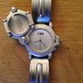 Storm Enforcer Watch Image 2