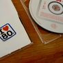 Bulk Music CD Collection Image 7