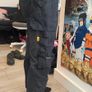 6x work pants Image 2