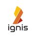 ignis