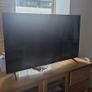 55" 4k Qled Smart Tv Image 3