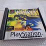 V Rally PlayStation1 Ps1 PlayStation2 Ps2 Games Original Image 7