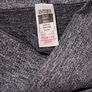 New girls activwear set size 33"34 Image 4