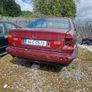 Bmw e34 x2 for breaking Image 2