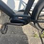 Kuma M1 Electric bike Image 3