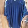 Leeds United official Jersey Image 10