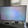 Samsung Q60 Series (49) Image 2