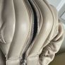 Dior Karenina east/west bag Image 10