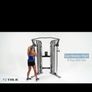 Gym Equipment Image 3