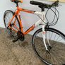 Road Bike Image 6