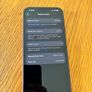 iPhone 17 Pro Max 512GB (Sim free) unlocked -Esim Image 8