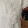 Holy communion dress Image 2