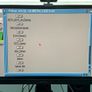 Amiga 1200 with accelerator and accessories Image 3