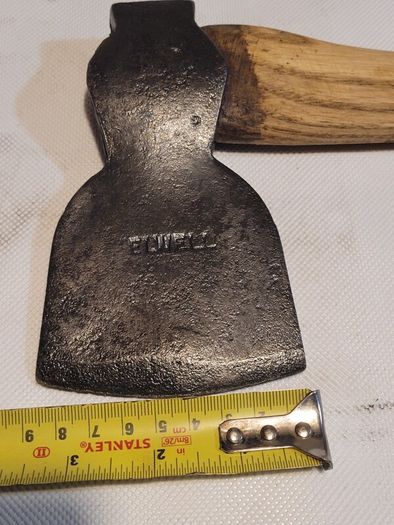 hammers and tools