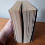 Percy Jackson novels by Rick Riordan Image 2