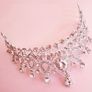 Bridal Crown Image 6
