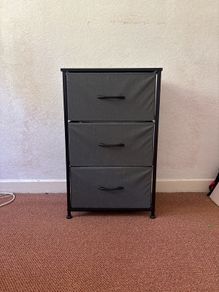drawers