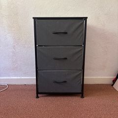 drawers