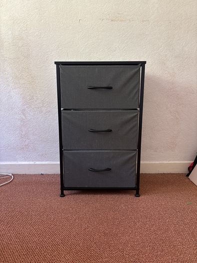 drawers