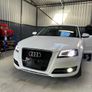 LED D1S D2S D3S D5S D8S  Headlight Bulb - High / Low Beam - Error Free - 6500k - 4x Brighter Than Standard Xenon Image 5
