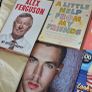 books Image 6