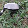 Cleveland ladies golf set, Image 3