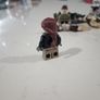 Lego star wars minifigure fern sw1351 Image 2