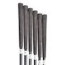 Wilson Fat Shaft Irons / 5-Sw (No Pw) / Regular Image 6