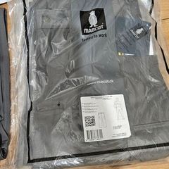 work pants