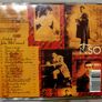 Finbar Wright, 2 CD, VG condition. Image 2