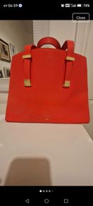 Ted Baker Samirra Bag