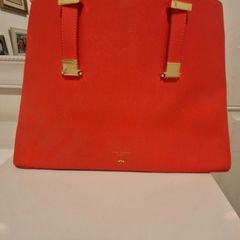 Ted Baker Samirra Bag